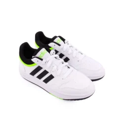 Sapatilha ADIDAS HOOPS 3.0