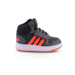 Sapatilha ADIDAS Hoops 20 Mid