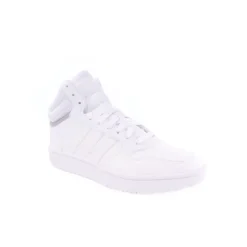 Sapatilha ADIDAS HOOPS MID