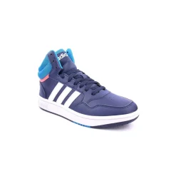 Sapatilha ADIDAS Hoops Mid 3.0