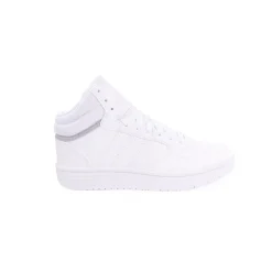 Sapatilha ADIDAS HOOPS MID
