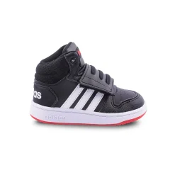 Sapatilha ADIDAS Hoops Mid 2.0