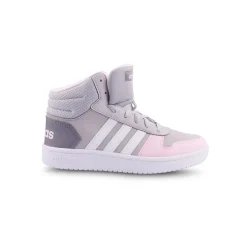 Sapatilha ADIDAS Hoops Mid 20
