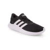 Sapatilha ADIDAS LITE RACER 2.0