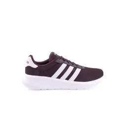 Sapatilha ADIDAS LITE RACER 3.0