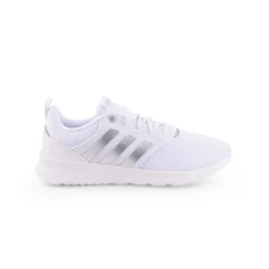 Sapatilha ADIDAS LITE RACER 3.0