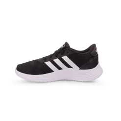 Sapatilha ADIDAS LITE RACER 2.0