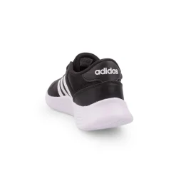 Sapatilha ADIDAS LITE RACER 2.0