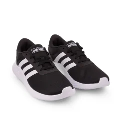 Sapatilha ADIDAS LITE RACER 2.0