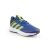 Sapatilha Adidas OWNTHEGAME