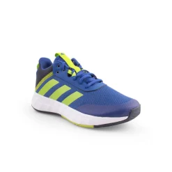 Sapatilha Adidas OWNTHEGAME