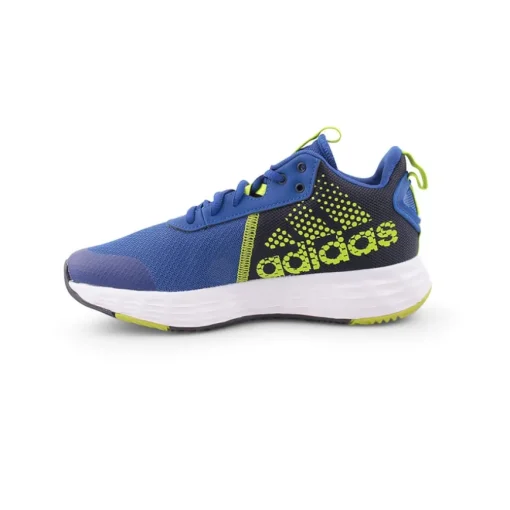 Sapatilha Adidas OWNTHEGAME