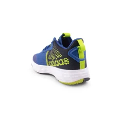 Sapatilha Adidas OWNTHEGAME