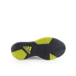 Sapatilha Adidas OWNTHEGAME