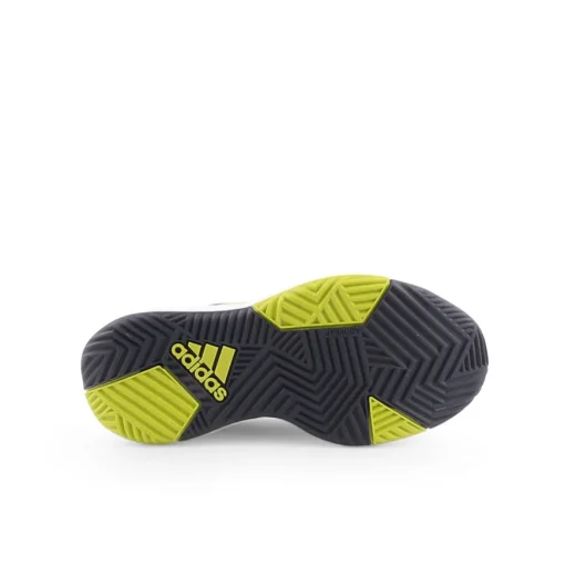 Sapatilha Adidas OWNTHEGAME