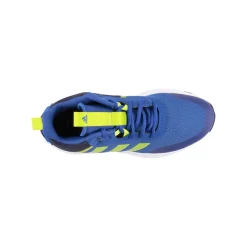 Sapatilha Adidas OWNTHEGAME