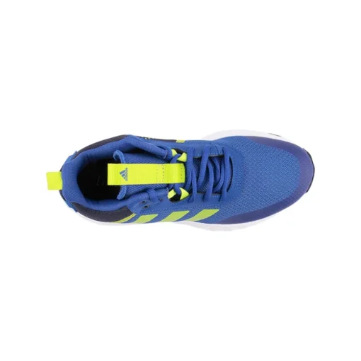 Sapatilha Adidas OWNTHEGAME