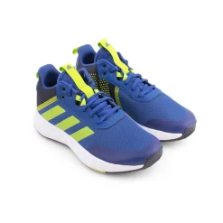 Sapatilha Adidas OWNTHEGAME