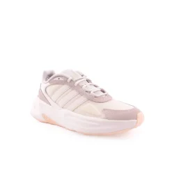 Sapatilha ADIDAS Ozelle