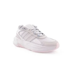 Sapatilha ADIDAS OZELLE