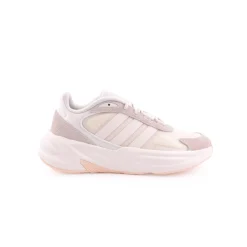 Sapatilha ADIDAS Ozelle