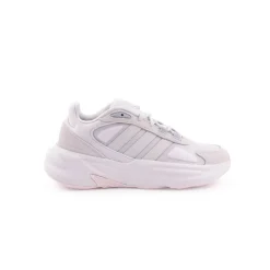 Sapatilha ADIDAS OZELLE