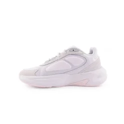 Sapatilha ADIDAS OZELLE