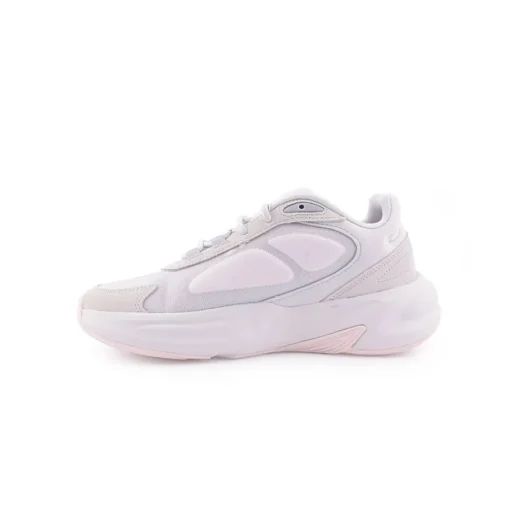 Sapatilha ADIDAS OZELLE