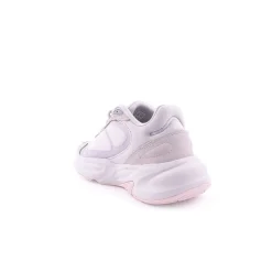 Sapatilha ADIDAS OZELLE