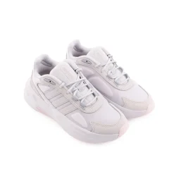 Sapatilha ADIDAS OZELLE