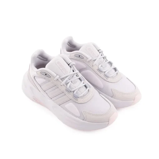 Sapatilha ADIDAS OZELLE