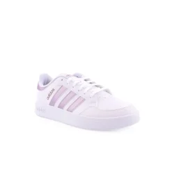 Sapatilha ADIDAS PLATAFORMA COURT