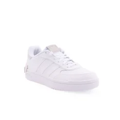 Sapatilha ADIDAS Postmove SE
