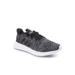 Sapatilha ADIDAS Puremotion