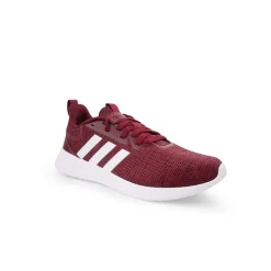 Sapatilha ADIDAS PUREMOTION
