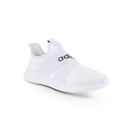 Sapatilha ADIDAS PUREMOTION ADAPT