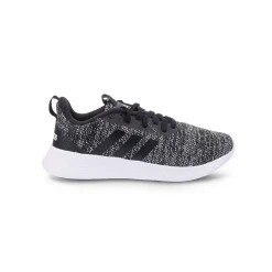 Sapatilha ADIDAS Puremotion