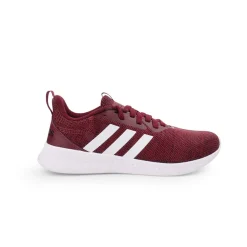 Sapatilha ADIDAS PUREMOTION
