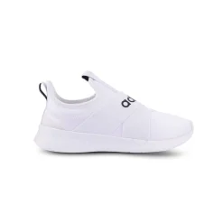Sapatilha ADIDAS PUREMOTION ADAPT