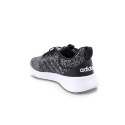 Sapatilha ADIDAS Puremotion
