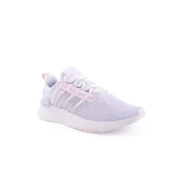 Sapatilha ADIDAS RACER TR21