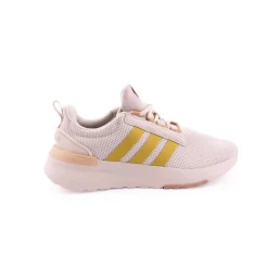 Sapatilha ADIDAS RACER TR21