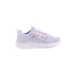 Sapatilha ADIDAS RACER TR21