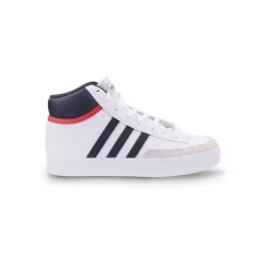 Sapatilha ADIDAS RETROVULC MID