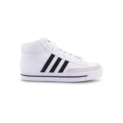 Sapatilha ADIDAS Retrovulc Mid