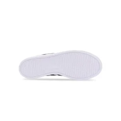 Sapatilha ADIDAS Retrovulc Mid