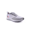 Sapatilha ADIDAS RUN FALCON 2.0