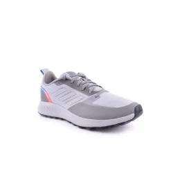 Sapatilha ADIDAS RUN FALCON 2.0