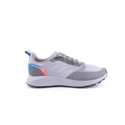 Sapatilha ADIDAS RUN FALCON 2.0