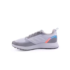 Sapatilha ADIDAS RUN FALCON 2.0